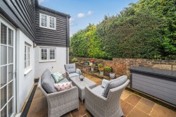 Images for Parbrook, Billingshurst, RH14