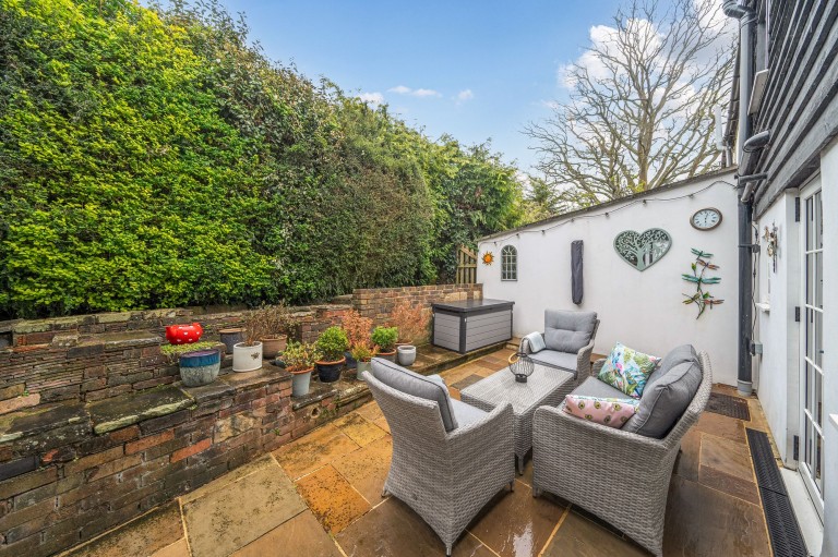Images for Parbrook, Billingshurst, RH14