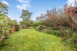 Images for Parbrook, Billingshurst, RH14