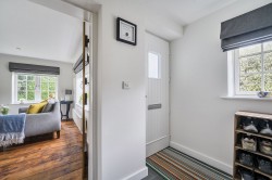 Images for Parbrook, Billingshurst, RH14