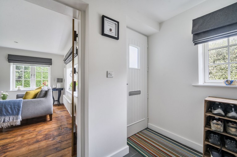 Images for Parbrook, Billingshurst, RH14