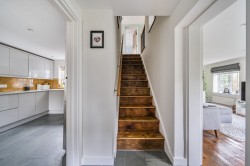 Images for Parbrook, Billingshurst, RH14