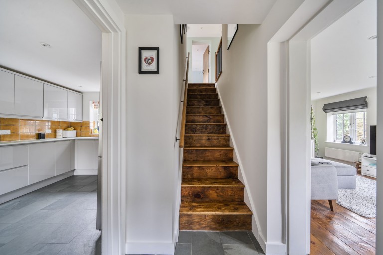 Images for Parbrook, Billingshurst, RH14