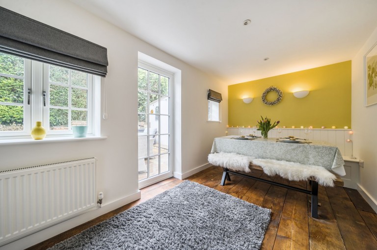 Images for Parbrook, Billingshurst, RH14