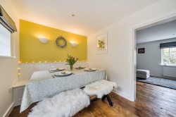 Images for Parbrook, Billingshurst, RH14