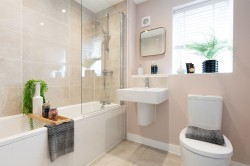 Images for Old Broyle Road, Chichester, PO19