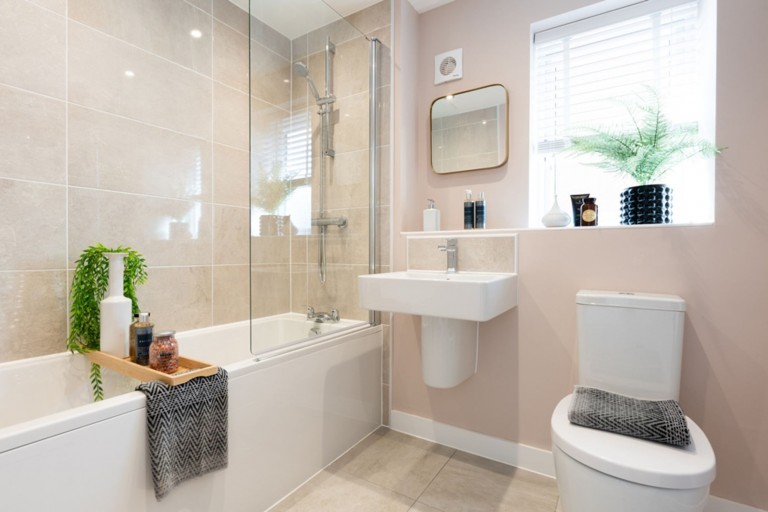 Images for Old Broyle Road, Chichester, PO19