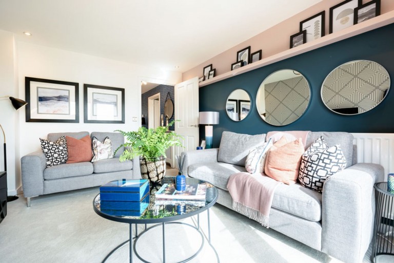 Images for Old Broyle Road, Chichester, PO19