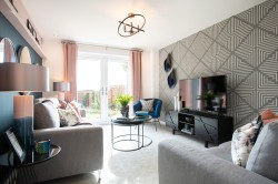 Images for Old Broyle Road, Chichester, PO19