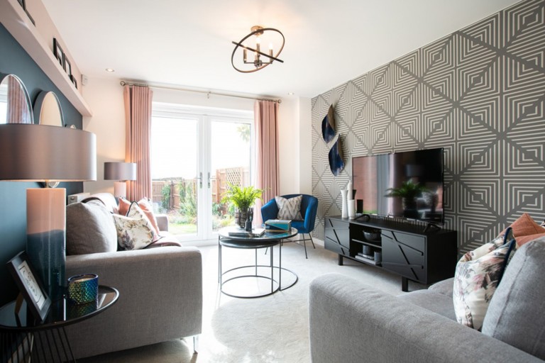 Images for Old Broyle Road, Chichester, PO19