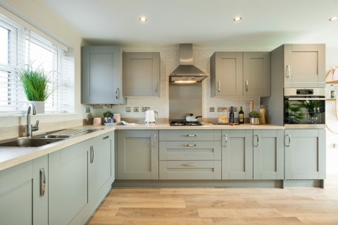 Click the photo for more details of Old Broyle Road, Chichester, PO19