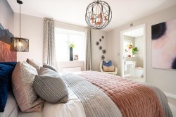 Images for Old Broyle Road, Chichester, PO19