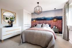 Images for Old Broyle Road, Chichester, PO19