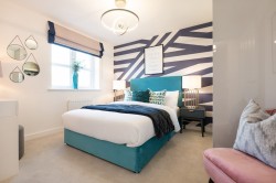 Images for Old Broyle Road, Chichester, PO19