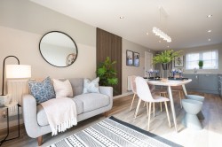 Images for Old Broyle Road, Chichester, PO19
