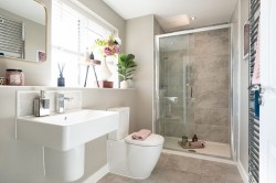 Images for Old Broyle Road, Chichester, PO19