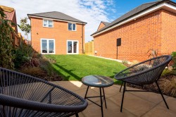 Images for Old Broyle Road, Chichester, PO19