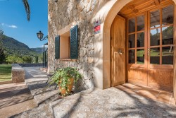 Images for Valldemossa, Valldemossa, NW Mallorca