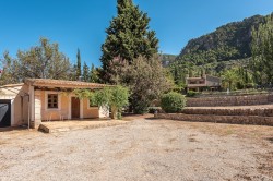 Images for Valldemossa, Valldemossa, NW Mallorca