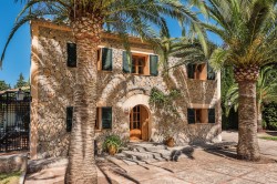 Images for Valldemossa, Valldemossa, NW Mallorca