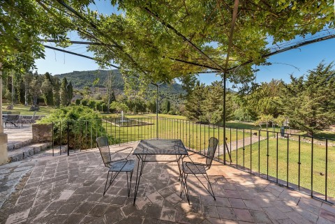 Click the photo for more details of Valldemossa, Valldemossa, NW Mallorca