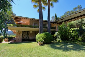 View Full Details for Son Vida Estate, environs of Palma, Mallorca, Spain, , International, 1617420