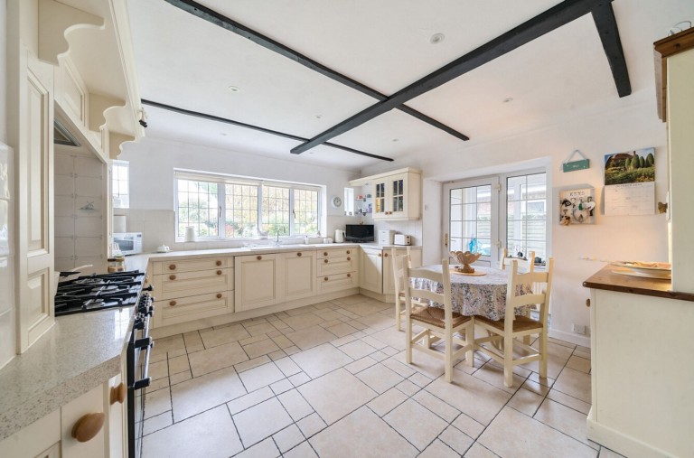 Images for The Orchard, Aldwick Bay Estate, PO21