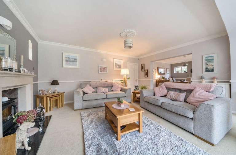 Images for The Orchard, Aldwick Bay Estate, PO21