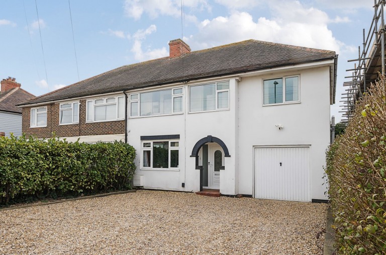 Images for Stocks Lane, East Wittering, PO20