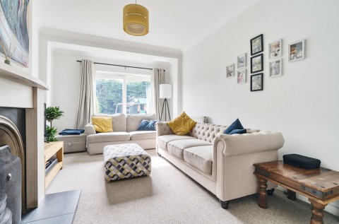Click the photo for more details of Stocks Lane, East Wittering, PO20