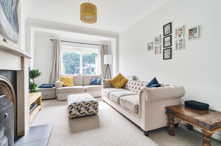 Images for Stocks Lane, East Wittering, PO20