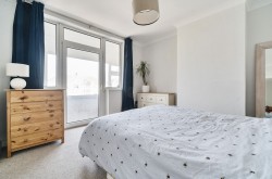 Images for Stocks Lane, East Wittering, PO20