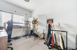 Images for Stocks Lane, East Wittering, PO20