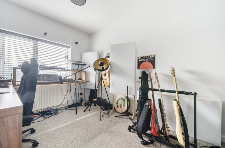 Images for Stocks Lane, East Wittering, PO20