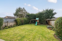 Images for Stocks Lane, East Wittering, PO20