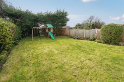 Images for Stocks Lane, East Wittering, PO20
