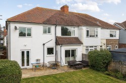 Images for Stocks Lane, East Wittering, PO20