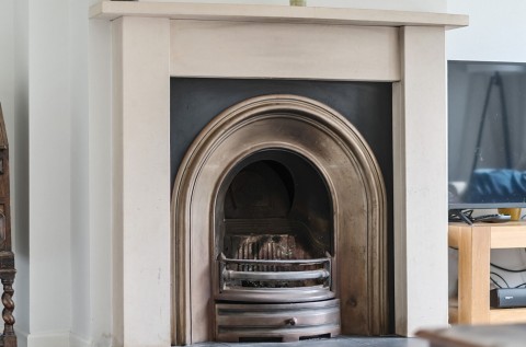Click the photo for more details of Stocks Lane, East Wittering, PO20