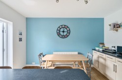 Images for Stocks Lane, East Wittering, PO20