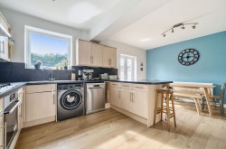 Images for Stocks Lane, East Wittering, PO20