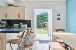 Images for Stocks Lane, East Wittering, PO20