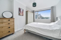 Images for Stocks Lane, East Wittering, PO20