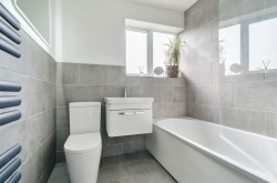 Images for Stocks Lane, East Wittering, PO20