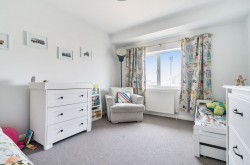 Images for Stocks Lane, East Wittering, PO20