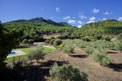 Images for Bunyola Estate, Bunyola, NW Mallorca