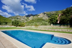 Images for Bunyola Estate, Bunyola, NW Mallorca