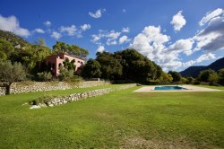 Images for Bunyola Estate, Bunyola, NW Mallorca