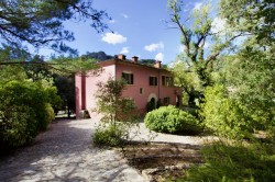 Images for Bunyola Estate, Bunyola, NW Mallorca