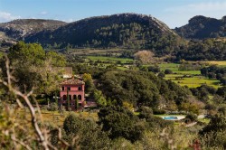 Images for Bunyola Estate, Bunyola, NW Mallorca