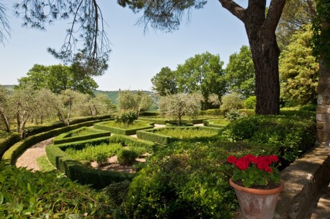 Click the photo for more details of Chianti, Chianti Classico Estate, Tuscany